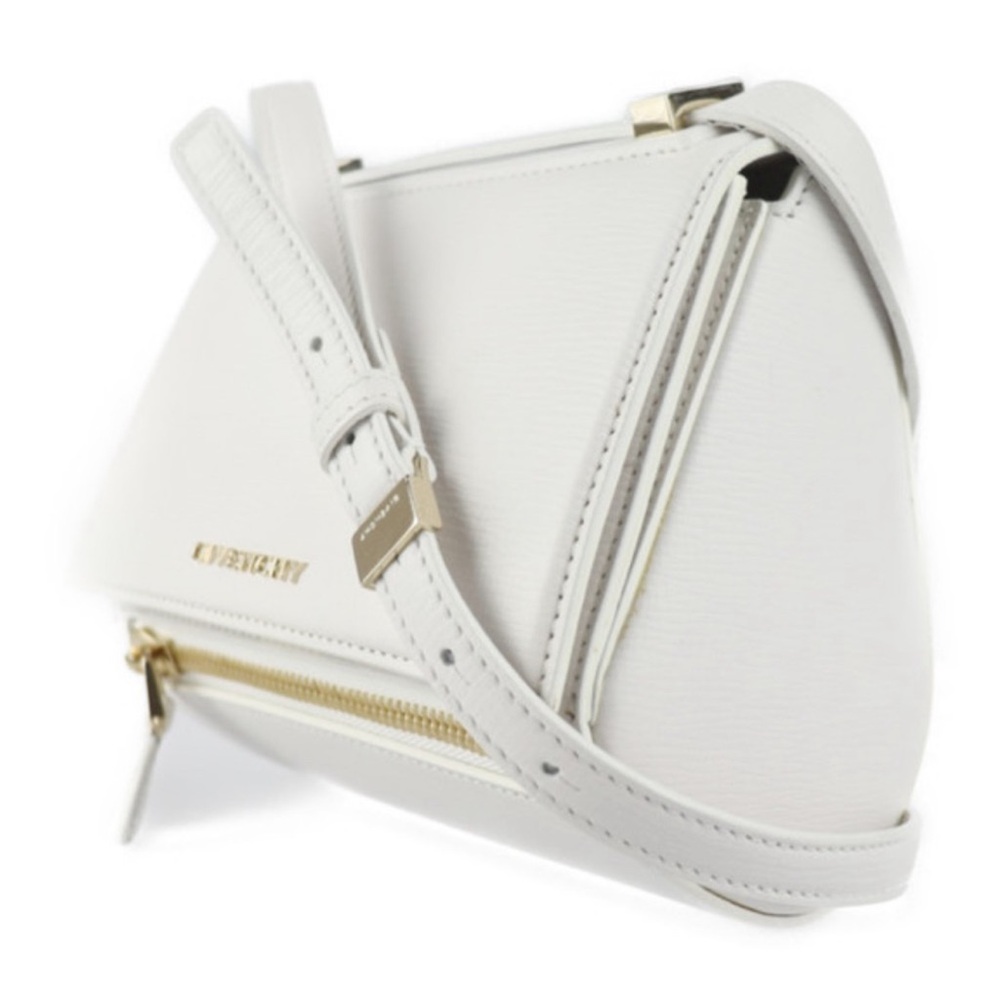 Givenchy Mini Pandora Box - Picture 2 of 7